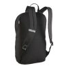 Спортивний рюкзак Puma TeamGoal Backpack | 24 л.