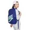 Рюкзак підлітковий Nike Y Elemental | 20 л.