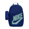 Рюкзак підлітковий Nike Y Elemental | 20 л.