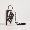 Сумка для взуття Nike Shoe Box | 11 л.