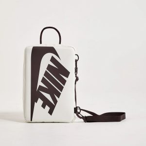 Сумка для взуття Nike Shoe Box | 11 л.