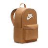 Спортивний рюкзак Nike Heritage | 20 л.