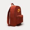 Спортивний рюкзак Nike Heritage | 20 л.