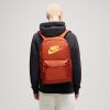 Спортивний рюкзак Nike Heritage | 20 л.