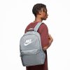 Спортивний рюкзак Nike Heritage | 20 л.