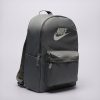 Спортивний рюкзак Nike Heritage | 20 л.