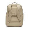 Рюкзак Nike Utility Elite 2.0 | 37 л.