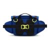 Сумка через плече Nike Hike Fanny Pack