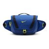 Сумка через плече Nike Hike Fanny Pack
