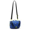 Сумка через плече Nike Hike Fanny Pack