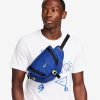 Сумка через плече Nike Hike Fanny Pack