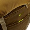 Спортивний рюкзак Nike Hike | 27 л.