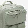 Рюкзак Nike Utility Elite 2.0 | 37 л.