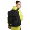 Рюкзак Nike Utility Elite 2.0 | 37 л.
