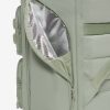 Рюкзак Nike Utility Elite 2.0 | 37 л.