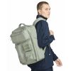 Рюкзак Nike Utility Elite 2.0 | 37 л.