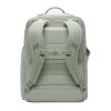 Рюкзак Nike Utility Elite 2.0 | 37 л.