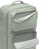 Рюкзак Nike Utility Speed 2.0 | 27 л.