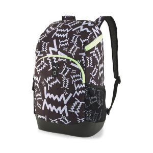 Баскетбольний рюкзак Puma Basketball | 27 л.