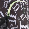 Баскетбольний рюкзак Puma Basketball | 27 л.