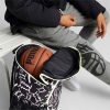 Баскетбольний рюкзак Puma Basketball | 27 л.