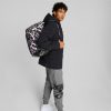 Баскетбольний рюкзак Puma Basketball | 27 л.