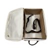 Сумка для взуття Nike Shoe Box | 11 л.