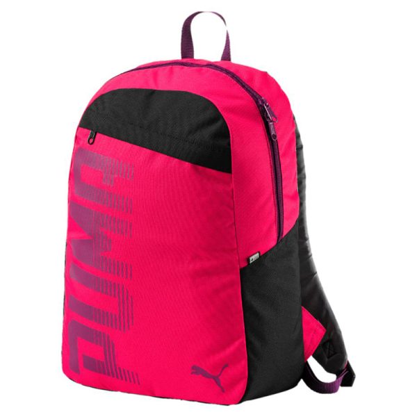 Міський рюкзак Puma Pioneer | 24 л.