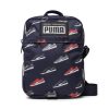 Сумка через плече Puma Academy Portable