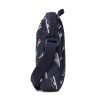 Сумка через плече Puma Academy Portable