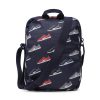 Сумка через плече Puma Academy Portable