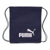 Котомка Puma Phase Gym