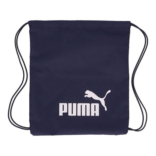 Котомка Puma Phase Gym