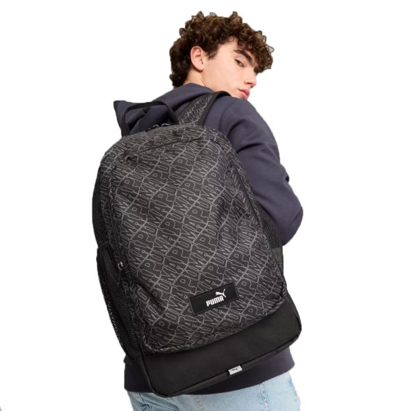 Рюкзак Puma Academy Backpack | 29 л.