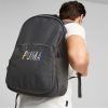 Спортивний рюкзак Puma SWxP | 24 л.