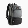 Рюкзак Puma Deck Backpack II | 24 л.