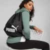 Котомка Puma Phase Gym