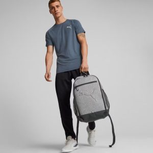 Рюкзак Puma Buzz Backpack | 28 л.