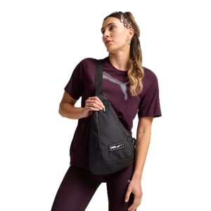 Сумка слінг Puma Deck Sling Bag | 13 л.