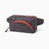 Бананка Puma Basketball Waistbag