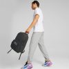 Спортивний рюкзак Puma SWxP | 24 л.