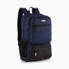 Рюкзак Puma Deck Backpack II | 24 л.