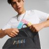 Спортивний рюкзак Puma SWxP | 24 л.