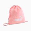 Котомка Puma Phase Gym