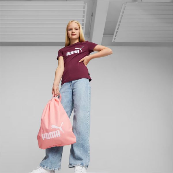 Котомка Puma Phase Gym