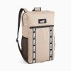 Спортивний рюкзак Пума EvoESS Box | 30 л.