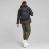 Рюкзак Puma Deck Backpack | 22 л.