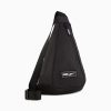 Сумка слінг Puma Deck Sling Bag | 13 л.