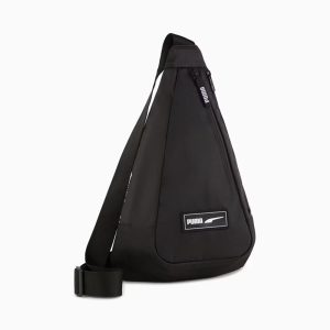Сумка слінг Puma Deck Sling Bag | 13 л.