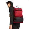Рюкзак Puma Deck Backpack II | 24 л.